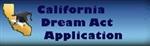 Go to California Dream Act Application 